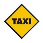 Safe Taxi Travel 1.2