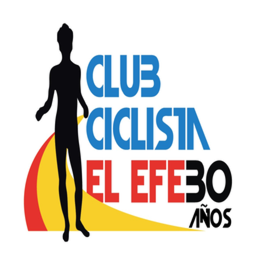 C.C. El Efebo icon
