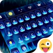 Keyboard ❤ 1.0.8