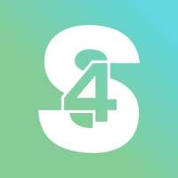 Four Streams by R|TRIBE