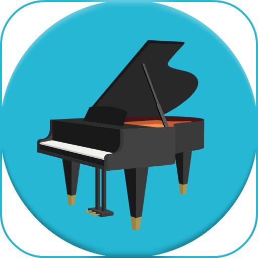 Classical Piano - Best of Best icon
