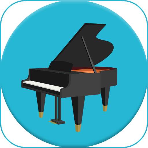 Classical Piano - Best of Best 1.1