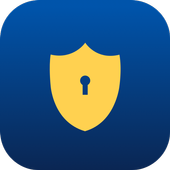 Cyber Protection Pro icon