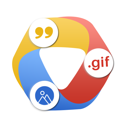 Easy Share icon