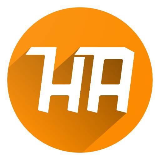 HA Tunnel Plus 1.4.0