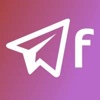 FooShia Messenger