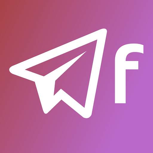 FooShia Messenger 1.0