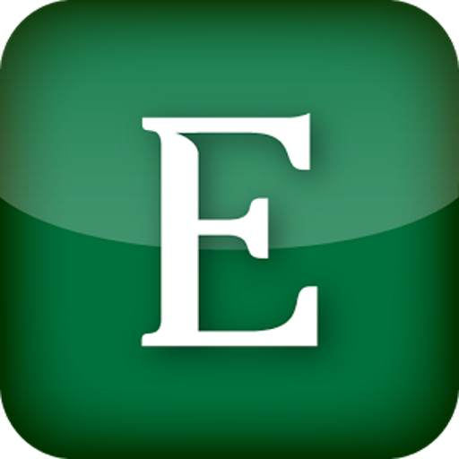 EMU Mobile 2.3.1