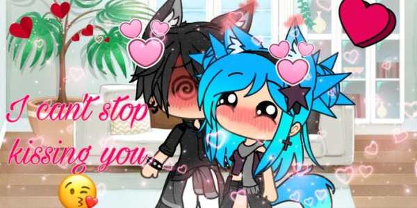 Wallpaper for Gacha GL Life HD 4 تصوير الشاشة