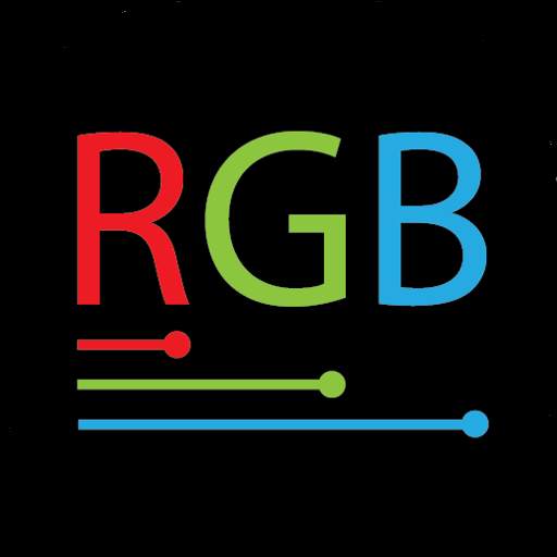 RGB 1.7.4