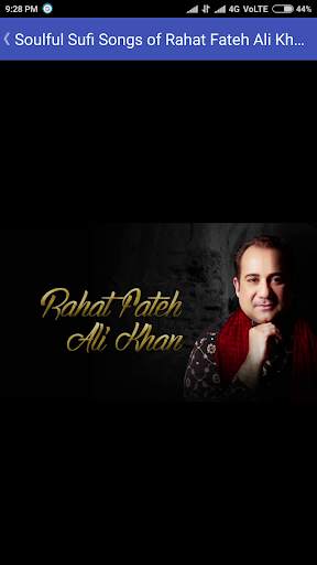 New Hindi Video Songs 2018 screenshot 7