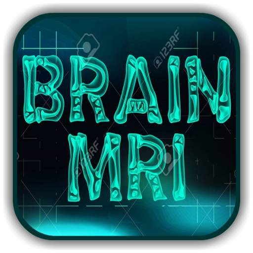 MRI - Regional Anatomy of the Brain Using MRI 3.4