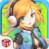 Pocket Quest: Combate de Elfos