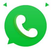 Free WhatsApp Messenger Update Tips 5.0.0