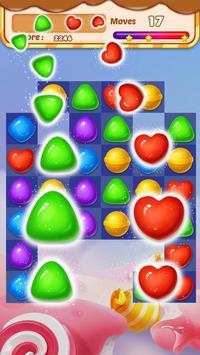 Candy Story screenshot 9