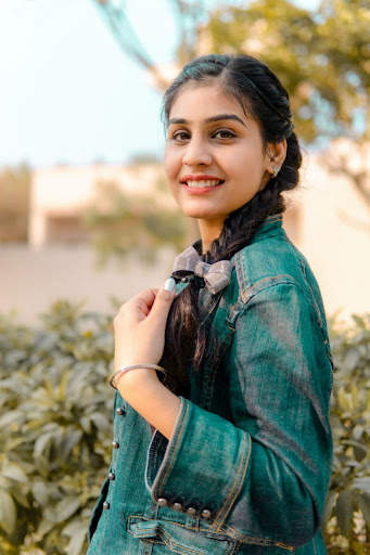 Indian sexy girls chat 2021 screenshot 1