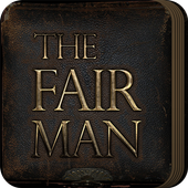 The fair man icon
