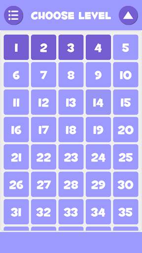 Tangram Picture Puzzle screenshot 15