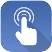 Floating Touch on 9Apps