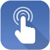 Floating Touch 2.7