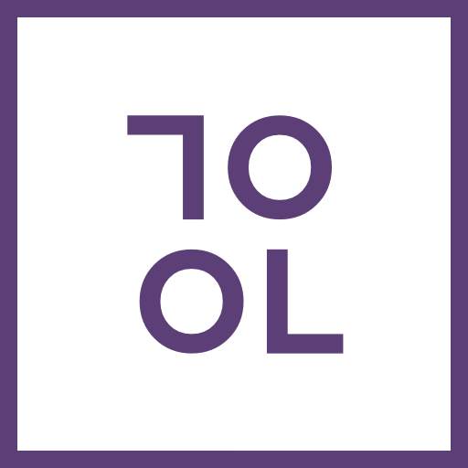 total school 2.0.1