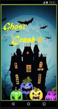 Ghost Crush XR screenshot 2