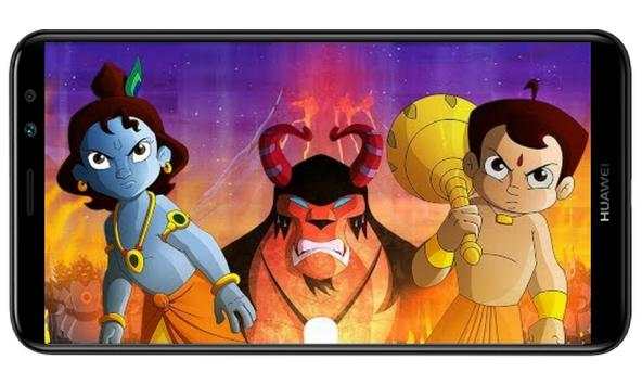 Watch Cartoons Network Live From Cartoon Online Tv screenshot 8