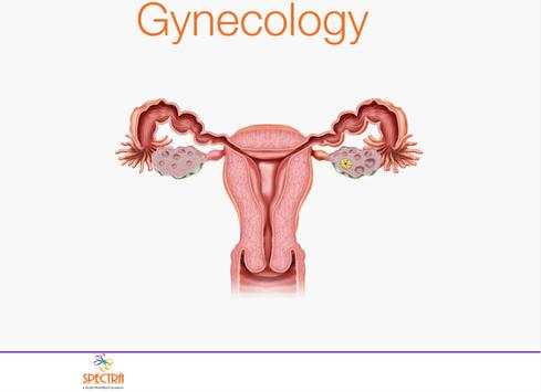 Mini Atlas Gynaecology screenshot 6