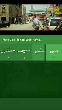 Mivo Muslim screenshot 6