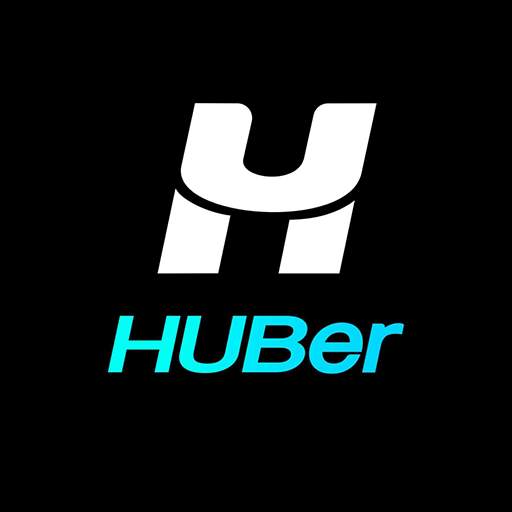 HUBer 2.2