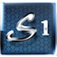 Vietmap S1 icon