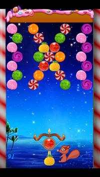 Bubble Candy screenshot 16