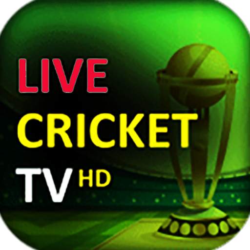 Live IPL Cricket : Cricket TV 10.3