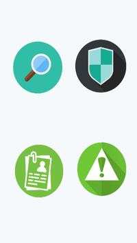 WIFI Protector VPN for your router screenshot 1