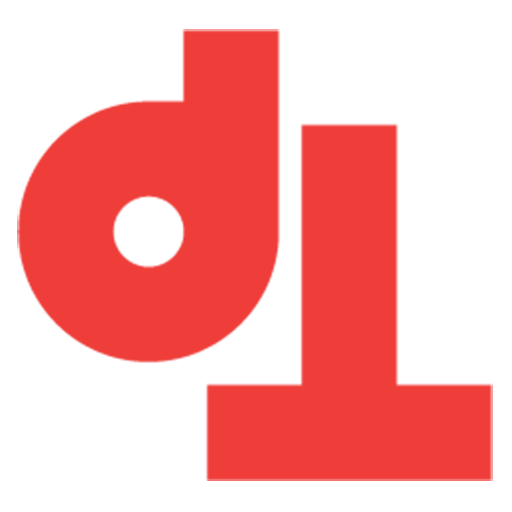 Teleparty - Netflix Party icon