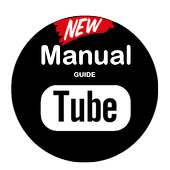 Tube Video Mate Downloader Guide icon