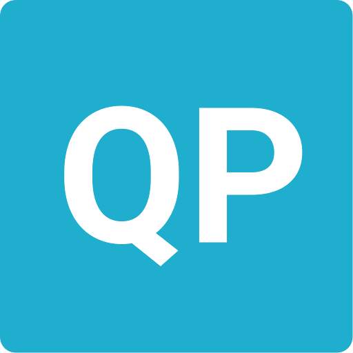 Quick Proposal 5.82