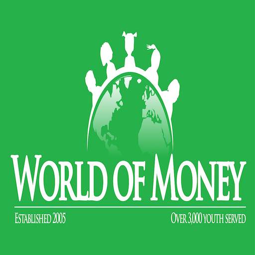 World of Money 1.17