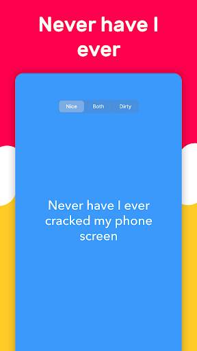 Cheers - Drinking games screenshot 3