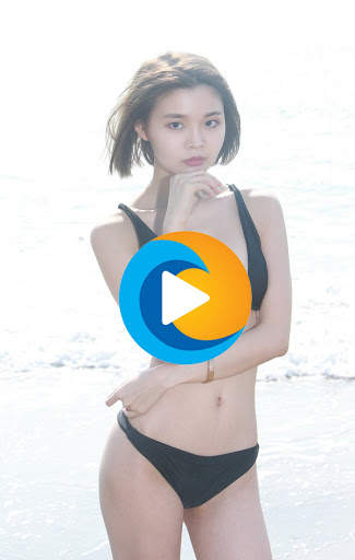 So Sexy New Hot Video screenshot 2