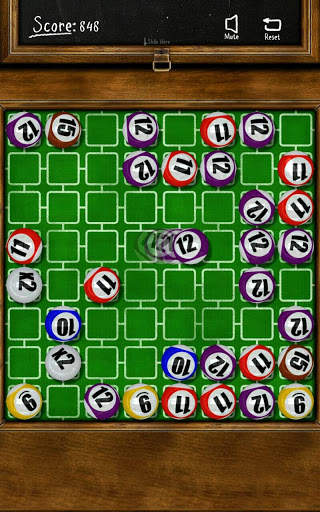 Stack the Balls screenshot 3