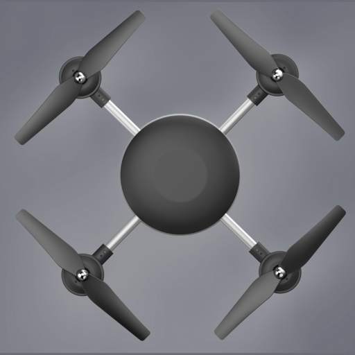 WIFI-CAM-HD 1.30