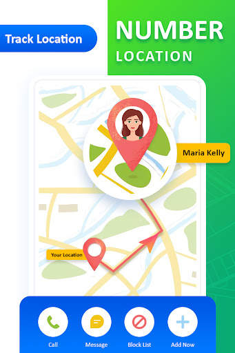 Caller ID - True ID Call screenshot 5