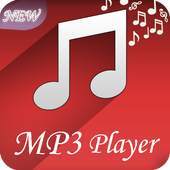 Tube Music Player MP3 Player 1.5