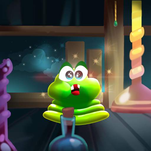 Pet Magic screenshot 11