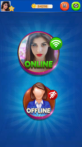 Super Ludo MultiplayerKlassiek screenshot 2