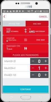 Atlasglobal screenshot 3