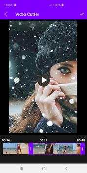 Add  Music To Video screenshot 1