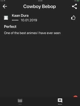 Animania screenshot 12