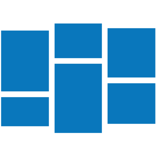 Dynamics Mobile icon